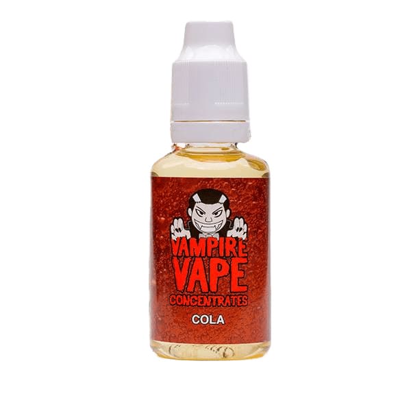 cola vape flavor Concentrated Vampire 30ml Batch: Super Lemon Haze VooPoo Drag 6 Vape Kit Flavors:Alphonso Mango Ice