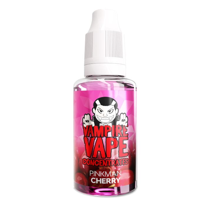 vaporesso vape battery Vaporesso GTX One Pro 40W Kit