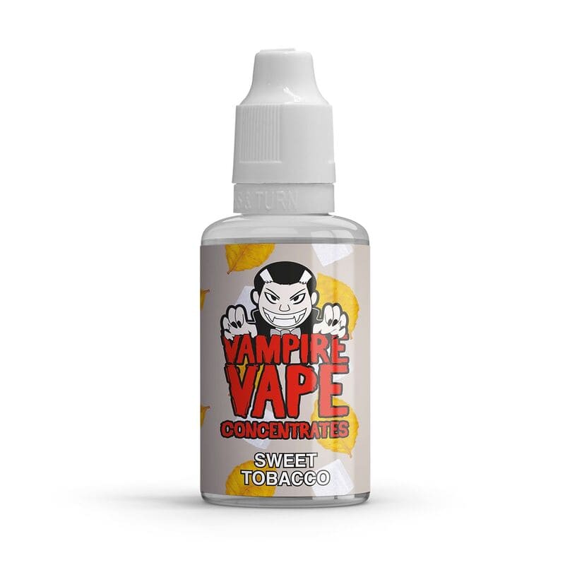 raz vape flavors no nicotine Raz No Nicotine Vape Flavors RAZ Mega Vape TN9000 ZERO Nicotine Flavored Vapes No Nicotine Raz CA6000 No Nicotine Disposable Vape raz vape flavors no nicotine Raz No Nicotine Vape Flavors RAZ Mega Vape TN9000 ZERO Nicotine Flavored Vapes No Nicotine Raz CA6000 No Nicotine Disposable Vape