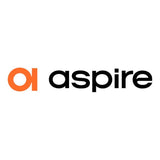 ASPIRE Collection Logo