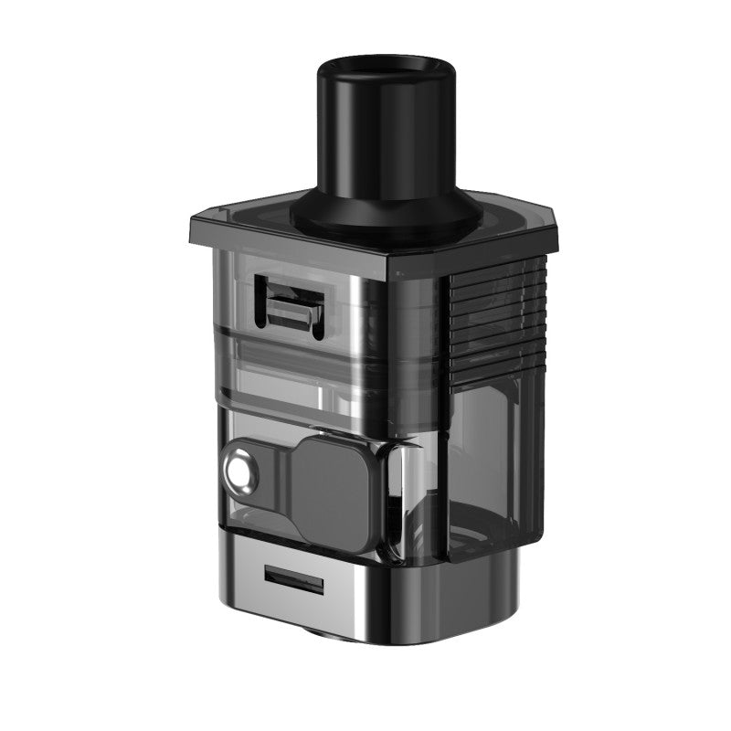 ASPIRE Nautilus Prime BP - Cartouche Pod 3.4ml-VAPEVO