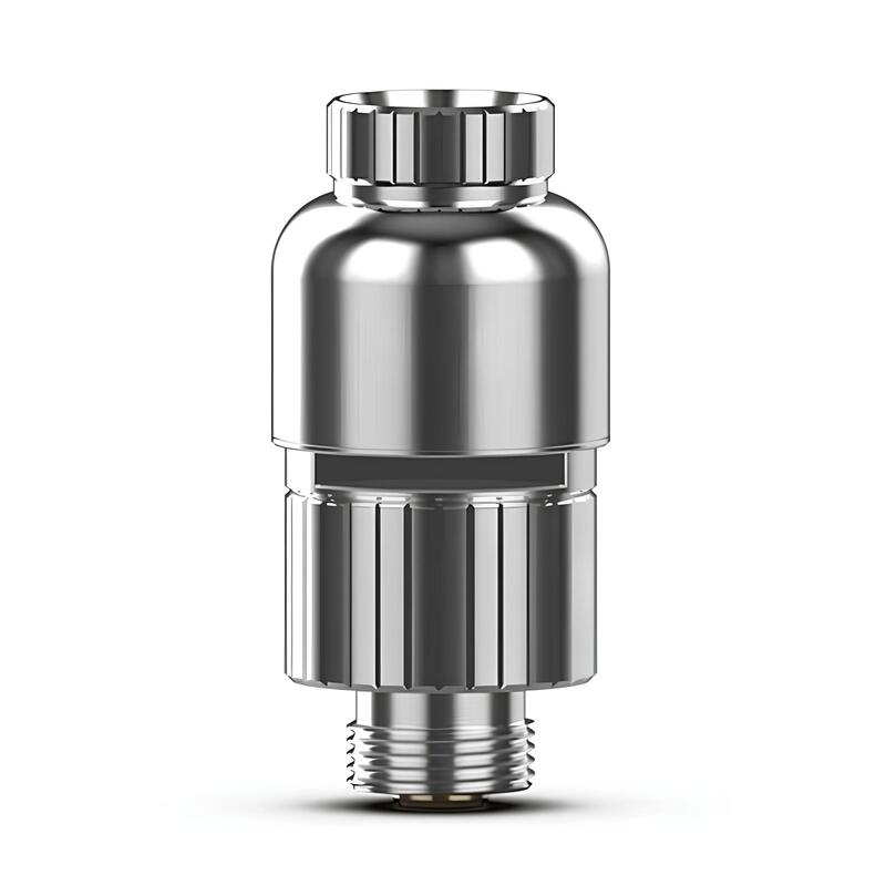 ASPIRE Nautilus Prime - Plateau RBA-VAPEVO