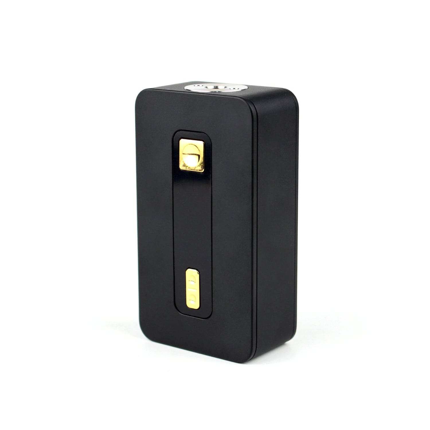 Box Mod Dovpo Themis - 220W Black | VAPEVO