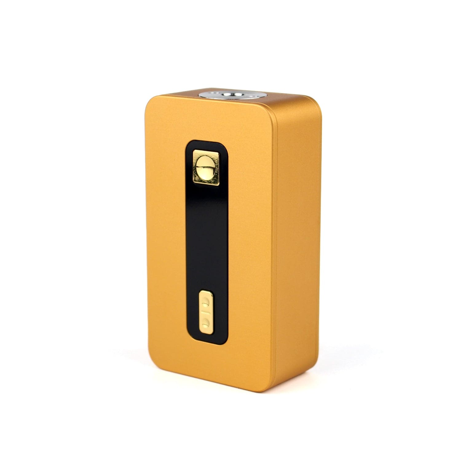 Box Mod Dovpo Themis - 220W Gold | VAPEVO