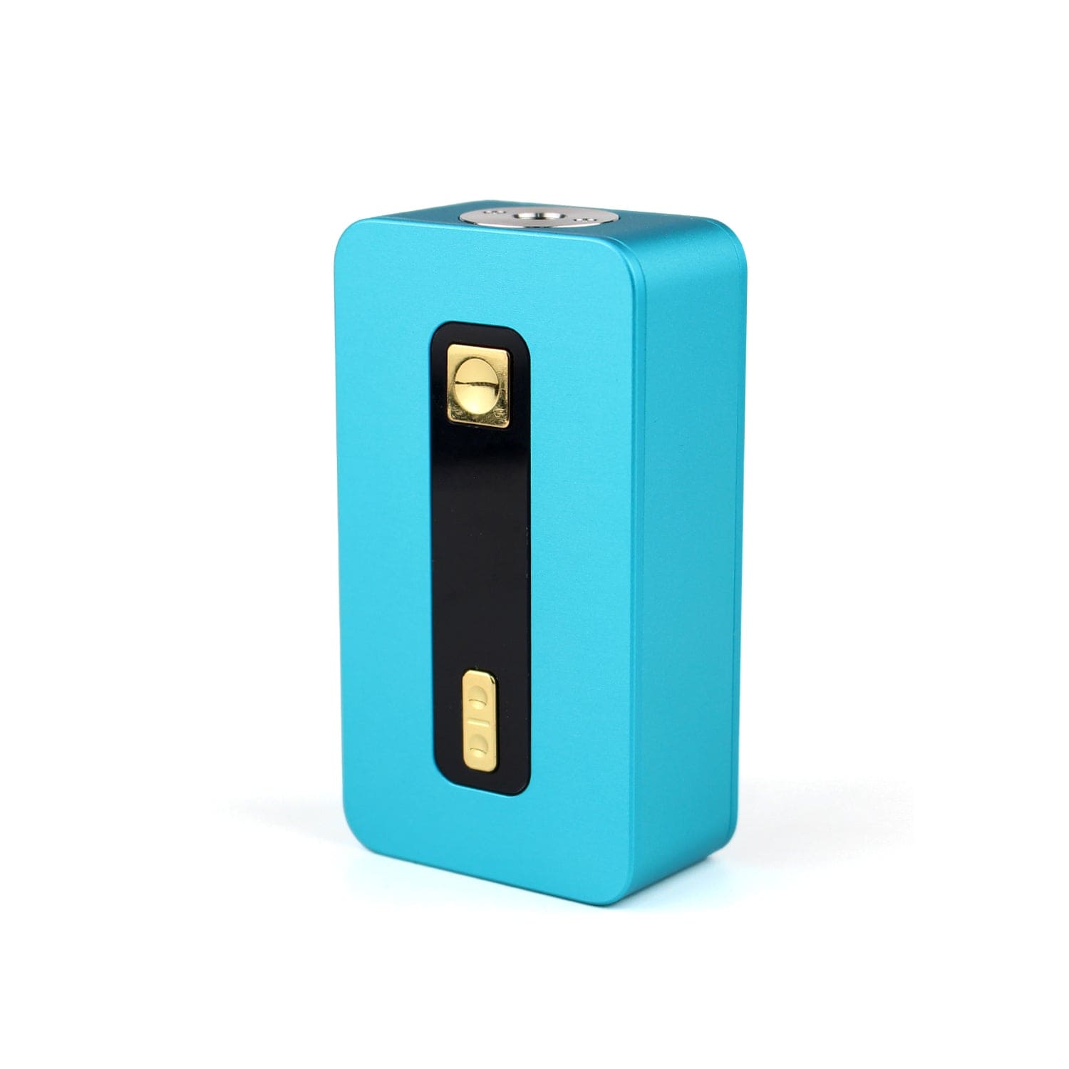 Box Mod Dovpo Themis - 220W Tiffany Blue | VAPEVO