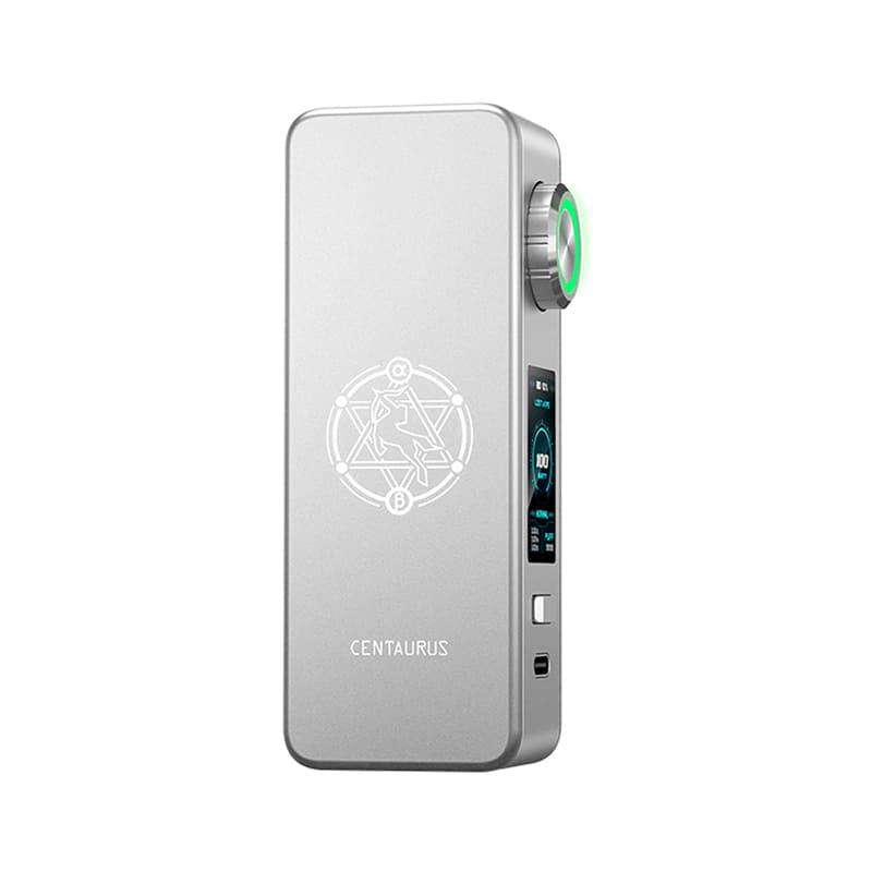 Box Mod Lost Vape Centaurus M100 100W Interstellar | VAPEVO