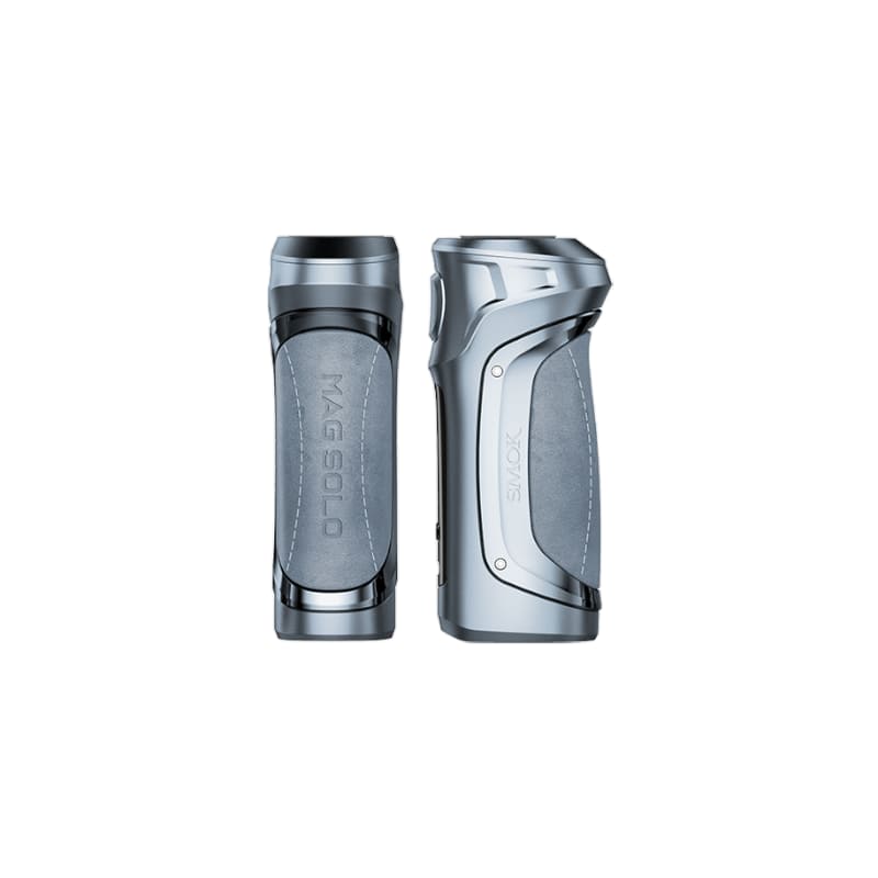 Box Mod Smok Mag Solo 100W Haze Blue | VAPEVO