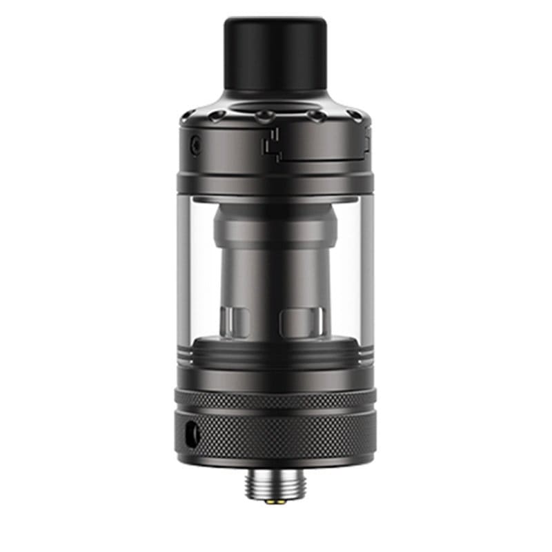 Clearomiseur Aspire Nautilus 3 - 22mm 3ml Gunmetal | VAPEVO