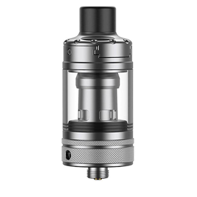 Clearomiseur Aspire Nautilus 3 - 22mm 3ml Stainless Steel | VAPEVO
