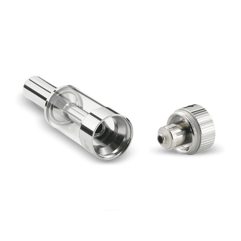 Clearomiseur Eleaf GS Air - 2.5ml 16.5mm | VAPEVO