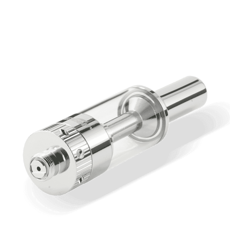 Clearomiseur Eleaf GS Air - 2.5ml 16.5mm | VAPEVO