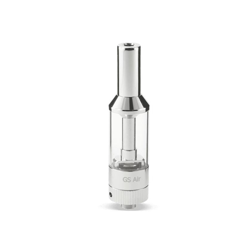 Clearomiseur Eleaf GS Air - 2.5ml 16.5mm | VAPEVO