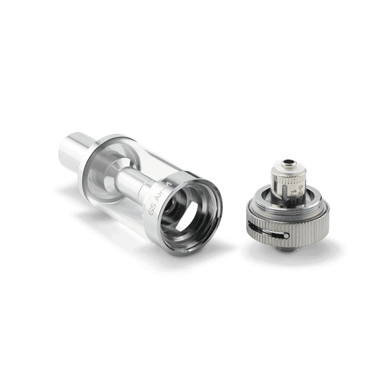Clearomiseur Eleaf GS Air-M - 3.5ml 19mm | VAPEVO