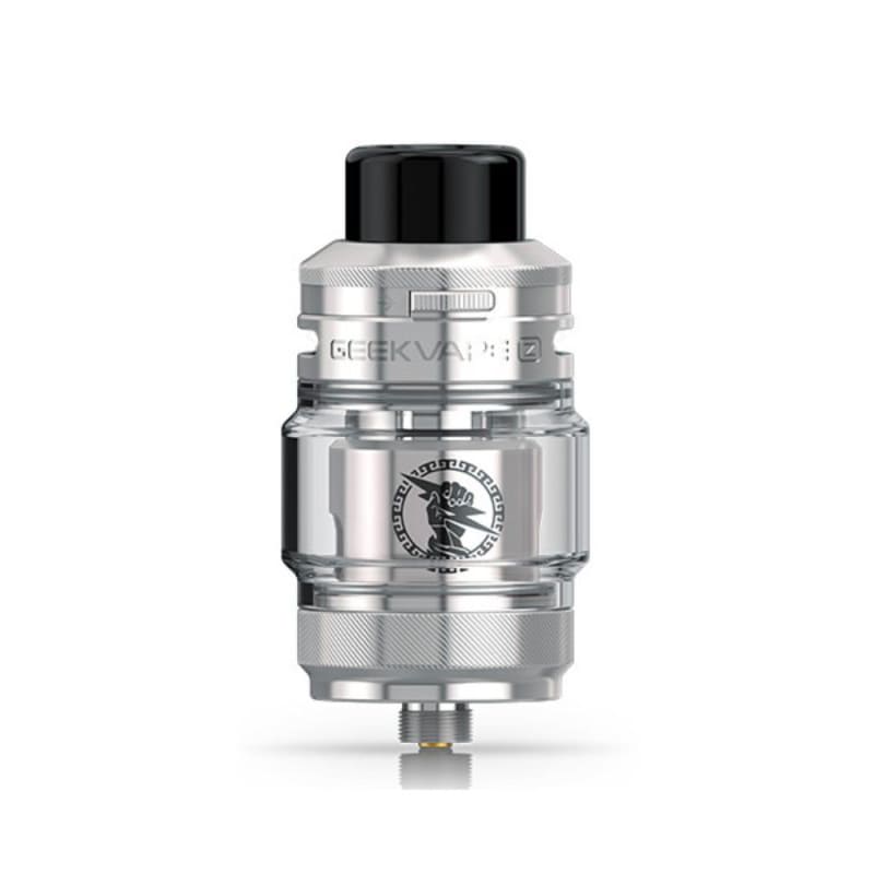 Clearomiseur Geekvape Zeus Subohm SE - 5.5ml 29mm Metal | VAPEVO