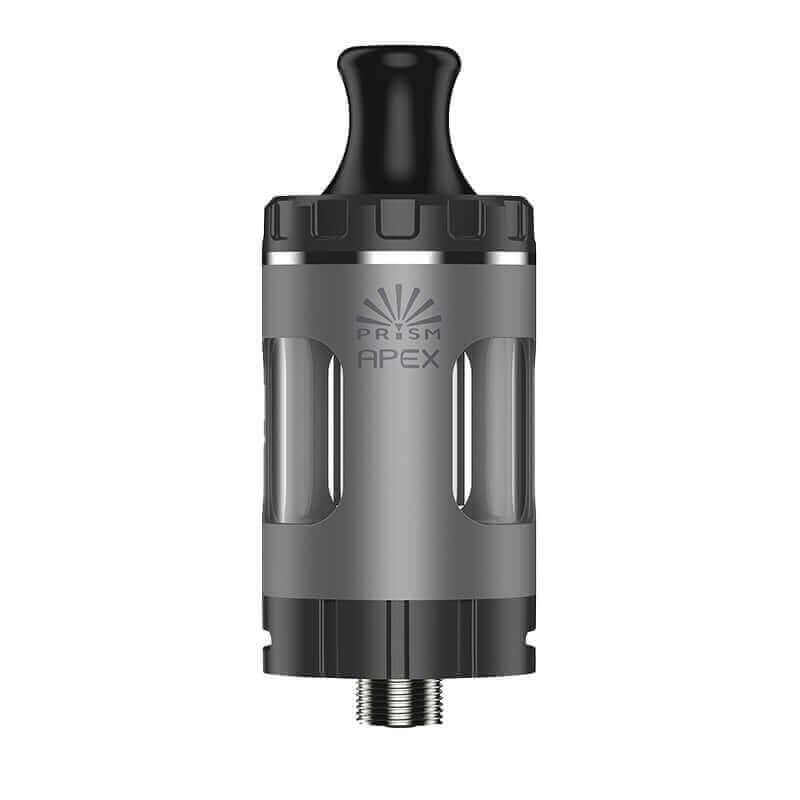 Clearomiseur Innokin Apex - 3ml 22mm Grey | VAPEVO
