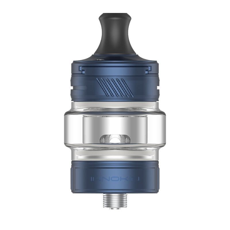 Clearomiseur Innokin Zlide Top - 4.5ml 24.5mm Blue | VAPEVO