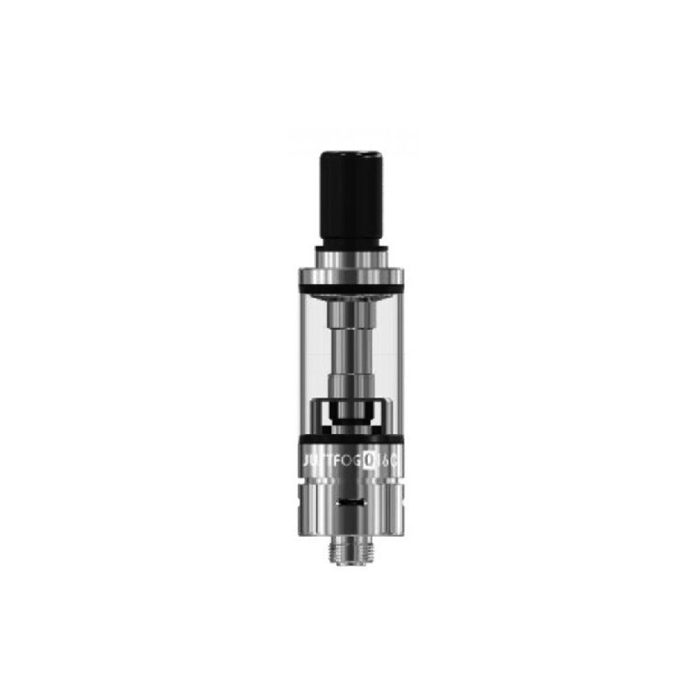 Clearomiseur Justfog Q16C - 2ml 16mm | VAPEVO