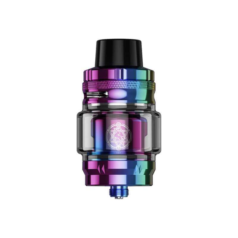 Clearomiseur Lost Vape Centaurus Sub Ohm - 5ml 26mm Rainbow | VAPEVO