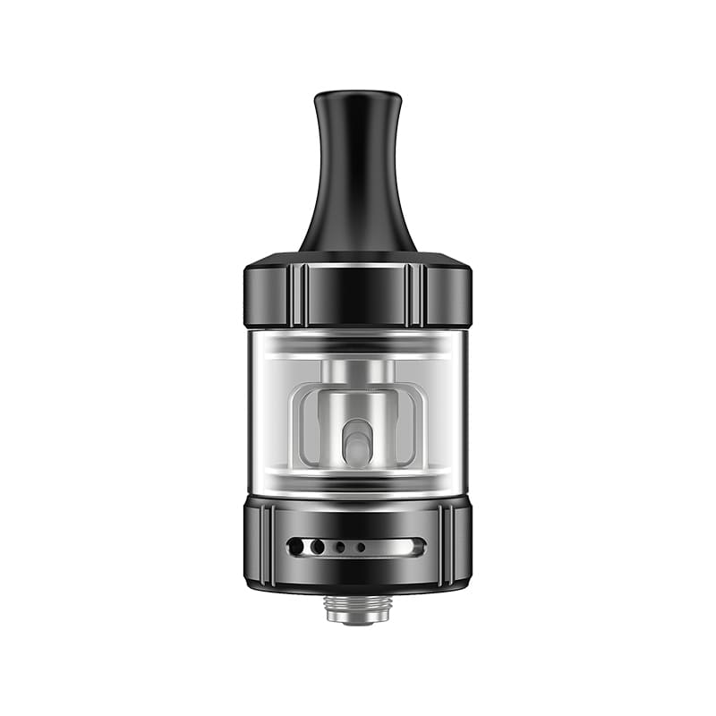 Clearomiseur Lost Vape UB Lite - 3.5ml 23.5mm Black | VAPEVO