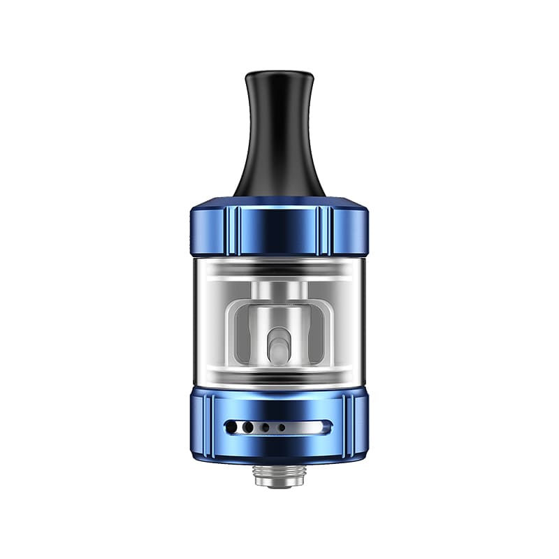 Clearomiseur Lost Vape UB Lite - 3.5ml 23.5mm Sapphire Blue | VAPEVO