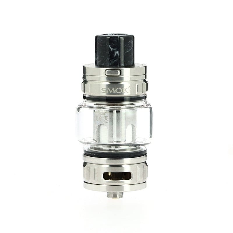 Clearomiseur Smok TFV18 - 7.5ml 26mm Stainless Steel | VAPEVO
