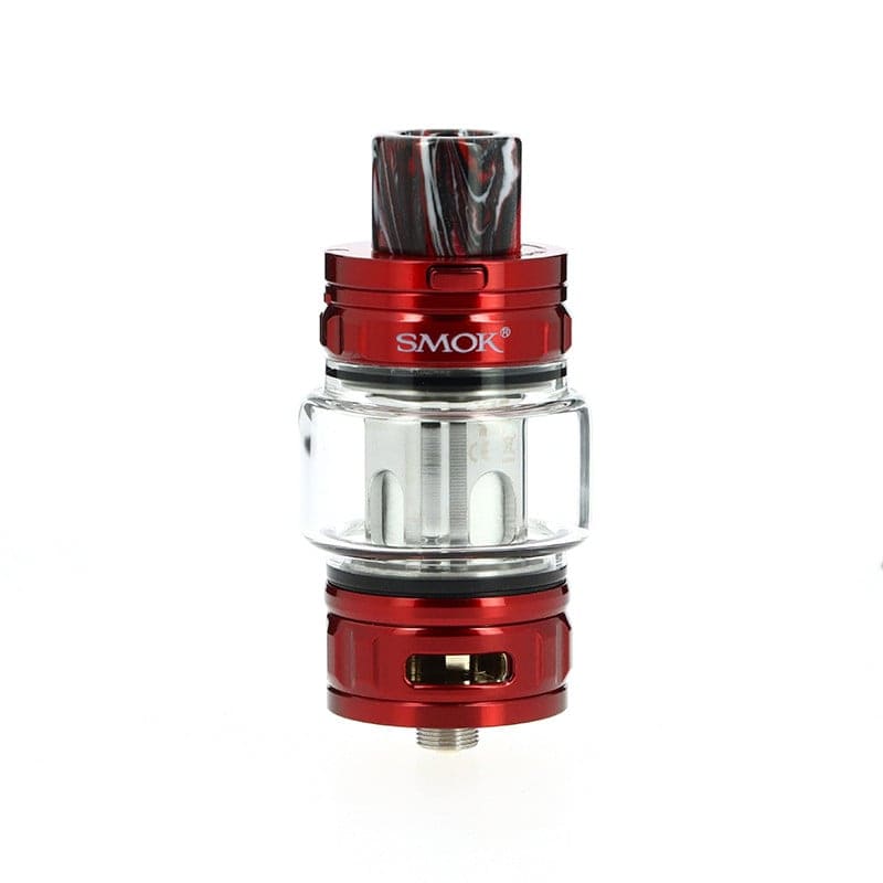 Clearomiseur Smok TFV18 - 7.5ml 26mm