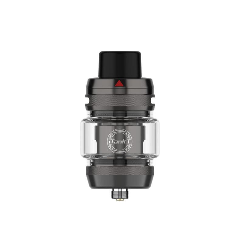 Clearomiseur Vaporesso iTank T - 6ml 26mm Grey | VAPEVO