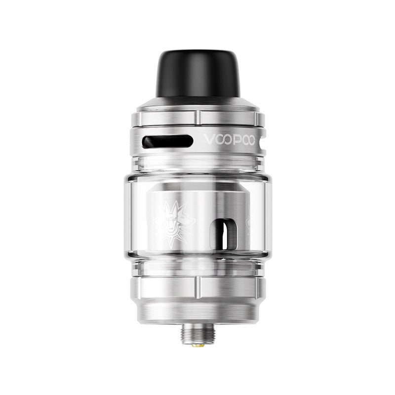 Clearomiseur Voopoo UForce-X II - 5ml 29mm Silver | VAPEVO