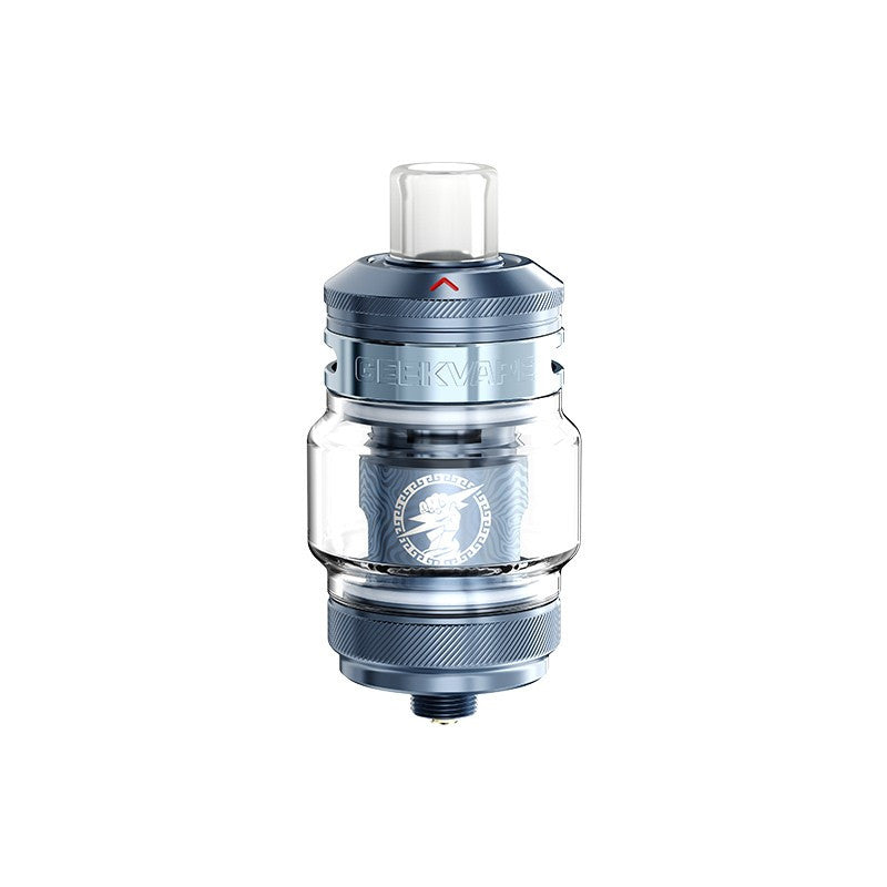 Clearomiseur Geekvape Z Nano 3 - 5ml 28mm