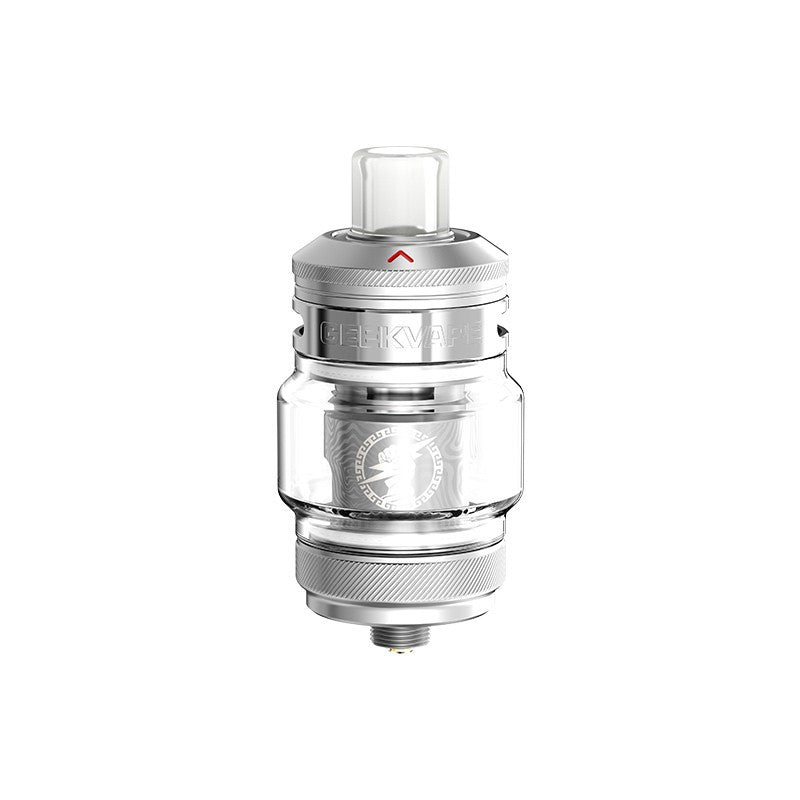 Clearomiseur Geekvape Z Nano 3 - 5ml 28mm