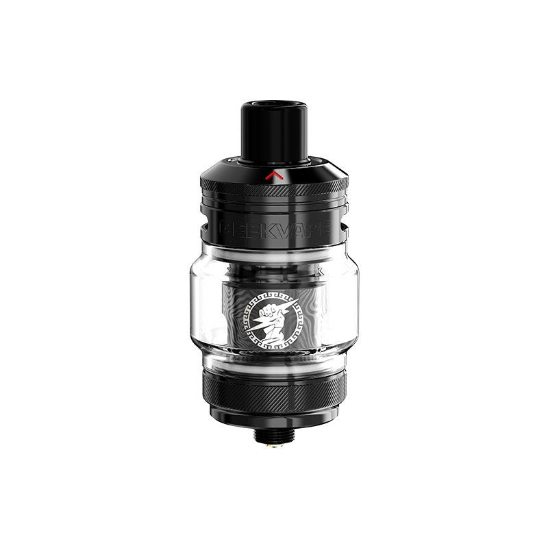 Clearomiseur Geekvape Z Nano 3 - 5ml 28mm