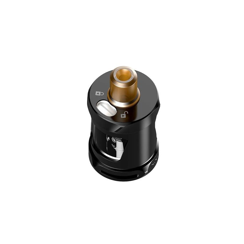 Clearomiseur Innokin Zenith II - 5.5ml 26mm
