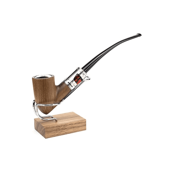 CREAVAP Box Set E-Pipe Stem - Gandalf 18350 22mm CREAVAP Box Set E-Pipe Stem - Gandalf 18350 22mm