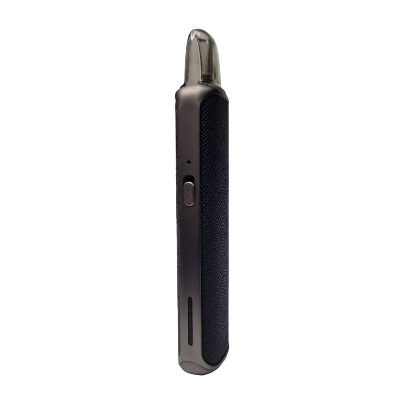 DOTMOD Dotpod S - Kit E-Cigarette 18W 800mAh-Black-VAPEVO