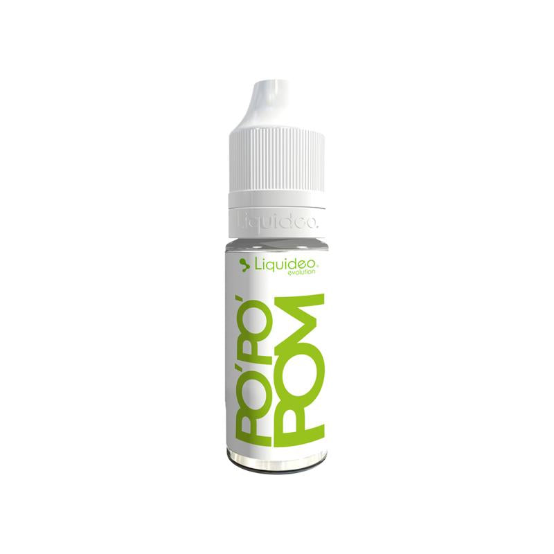vape liquideo Kit WPUFF 1800 - WPUFF LIQUIDEO main image 1