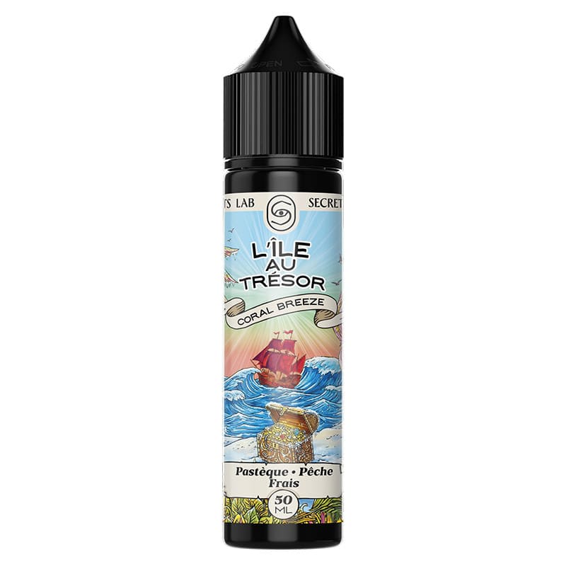 what flavor is violet raz RAZ Vape Flavors