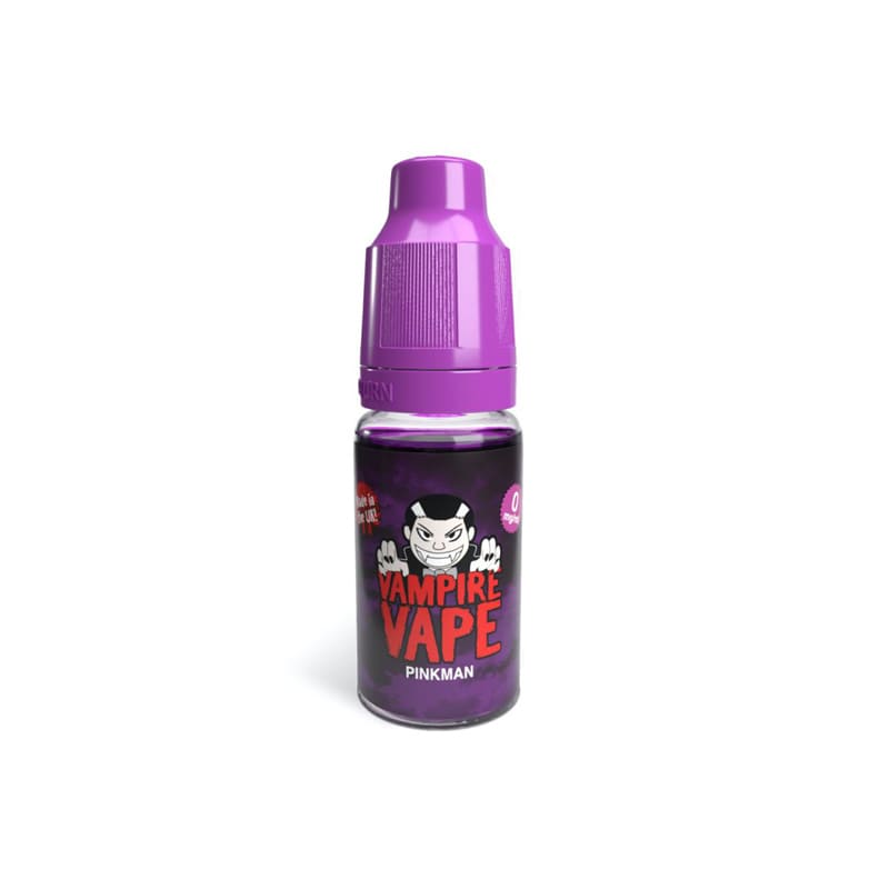 liquido vape Liquidi Mix&Vape per Sigaretta Elettronica main image 0