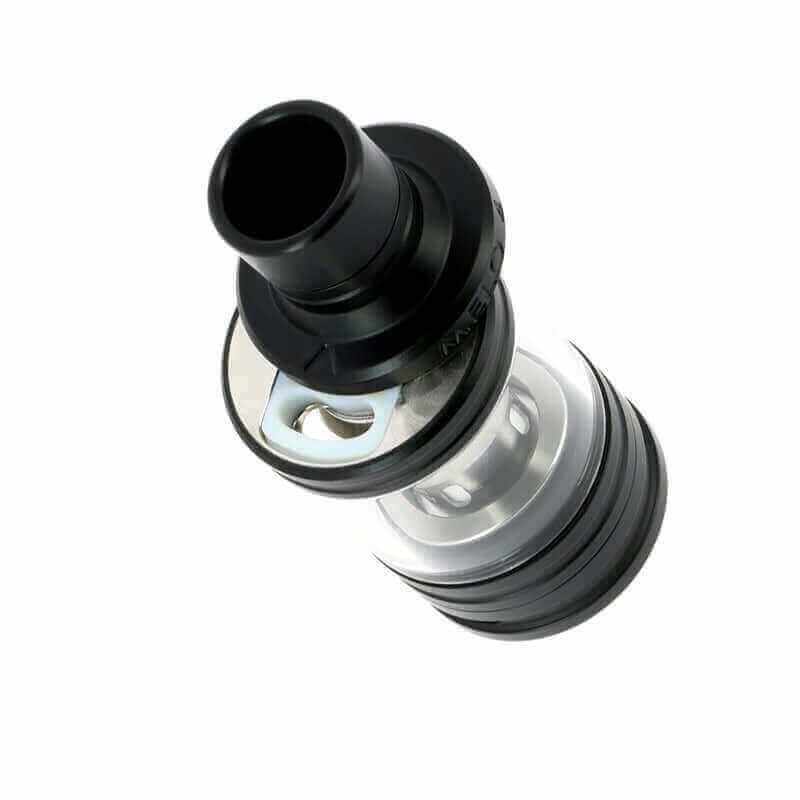 ELEAF Melo 4 D22 - Clearomiseur 2ml 22mm-Silver-VAPEVO