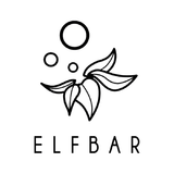 ELFBAR Collection Logo