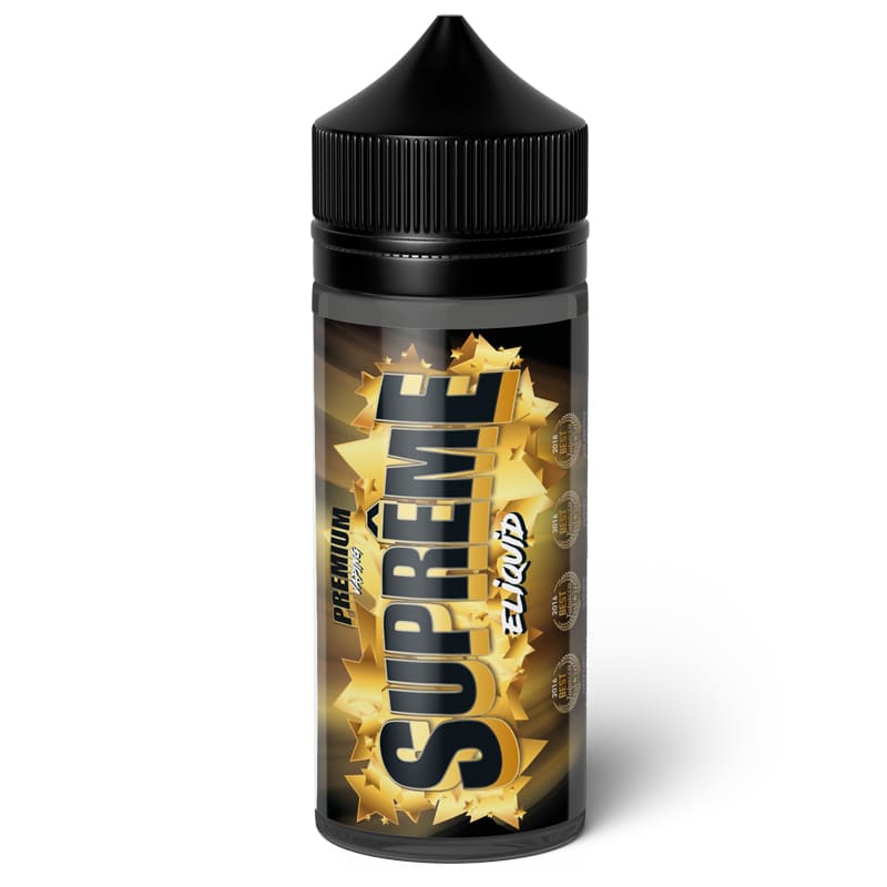 Nuovi Liquidi Sigaretta Elettronica ELIQUID FRANCE Suprme DEA Base Zero per sigaretta elettronica - DEA Flavor Nuovi Liquidi Sigaretta Elettronica ELIQUID FRANCE Suprme DEA Base Zero per sigaretta elettronica - DEA Flavor