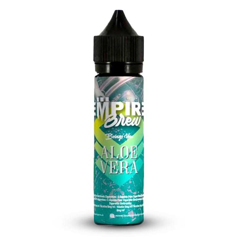 Liquido Sigaretta Elettronica 50 Ml EMPIRE BREW E-liquido Aloe Vera 50ml Round Cookie Danielino77 50 ml Mix | SigarettaElettronica.it Liquido Sigaretta Elettronica 50 Ml EMPIRE BREW E-liquido Aloe Vera 50ml Round Cookie Danielino77 50 ml Mix | SigarettaElettronica.it