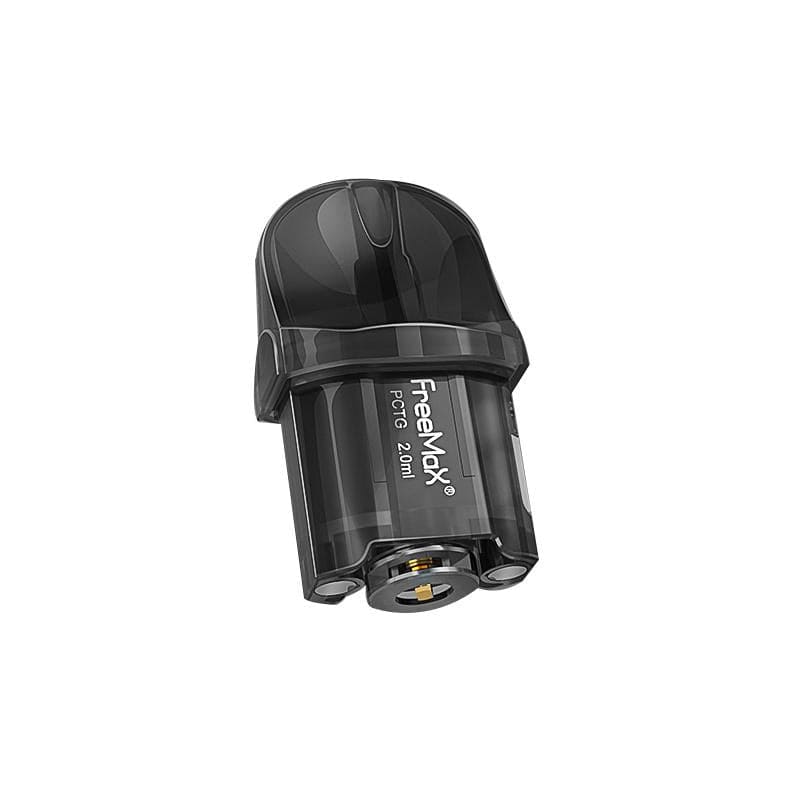 FREEMAX MaxPod - Pack de 2 Cartouches Pod 2ml-1.0 ohm-VAPEVO