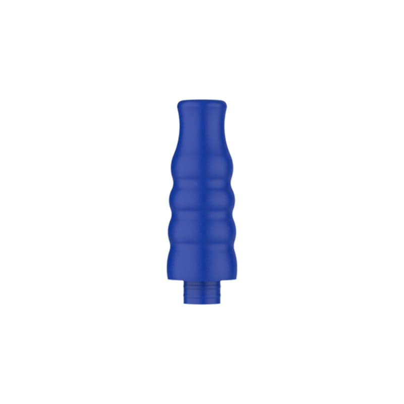 FUMYTECH Hookah Air - Drip Tips 510-Deep Blue-VAPEVO