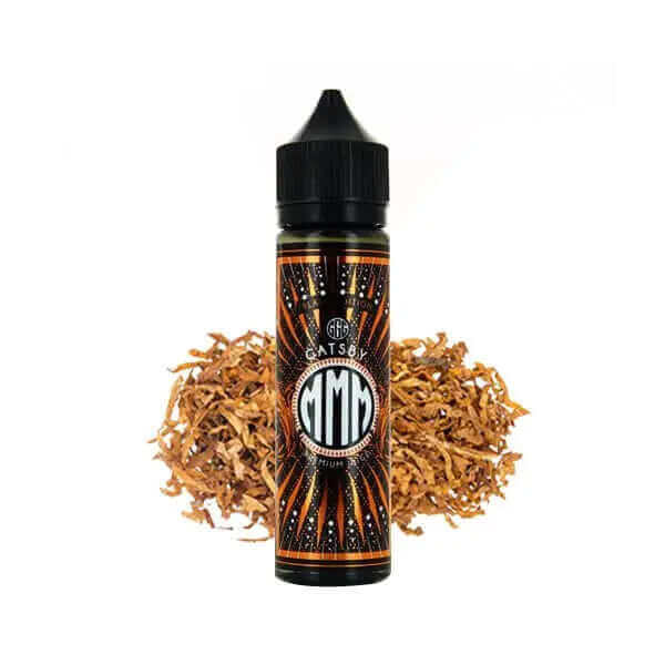 lost vape bt200 price Lost Vape Centaurus BT200 Starter Kit