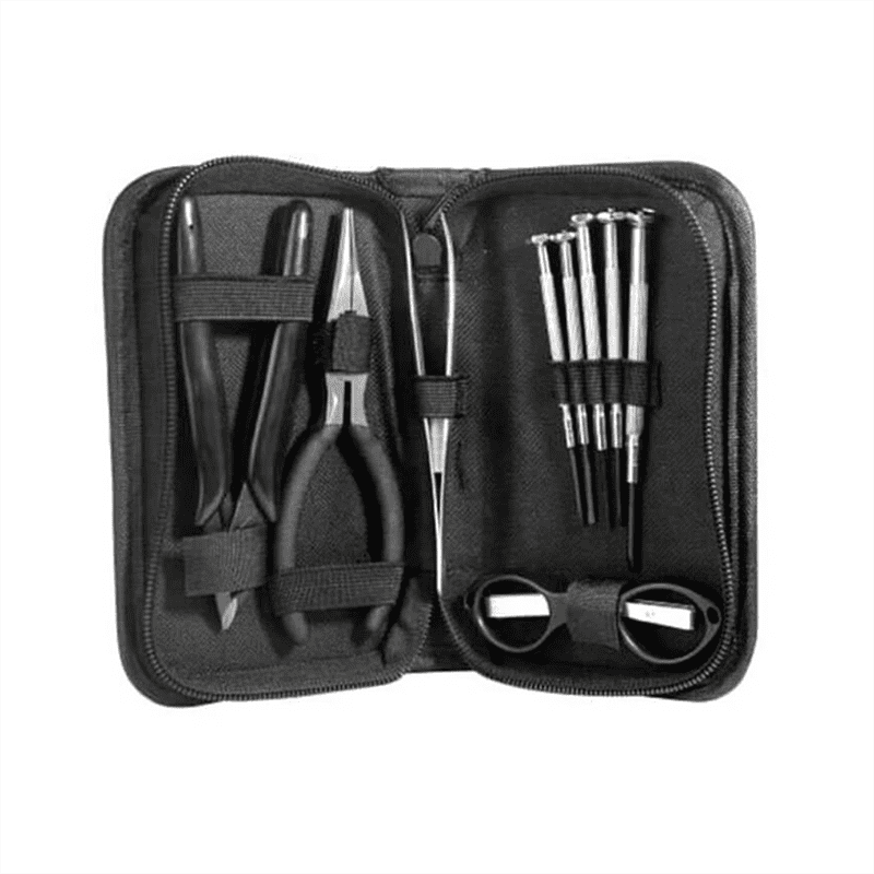 GEEKVAPE Simple Tool Kit GEEKVAPE Simple Tool Kit
