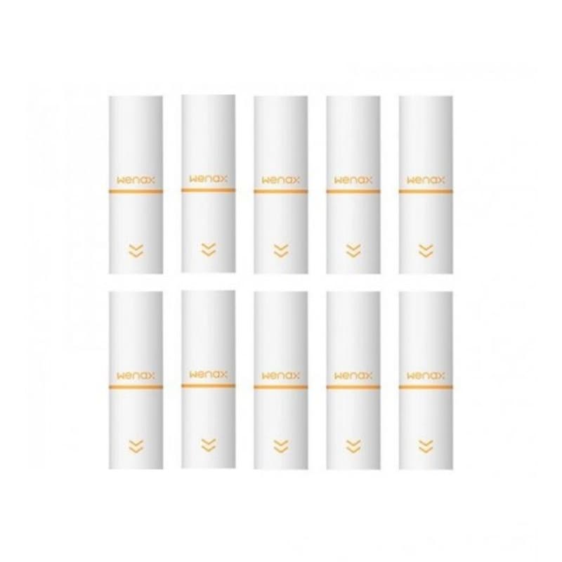 GEEKVAPE Wenax M1 - Confezione da 10 Filtri GEEKVAPE Wenax M1 - Confezione da 10 Filtri