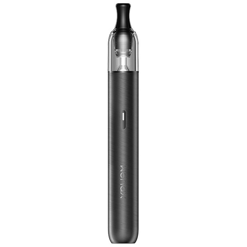 GEEKVAPE Wenax M2 - Kit E-Cigarette 16W 1200mAh 2ml-Knight Dark-VAPEVO