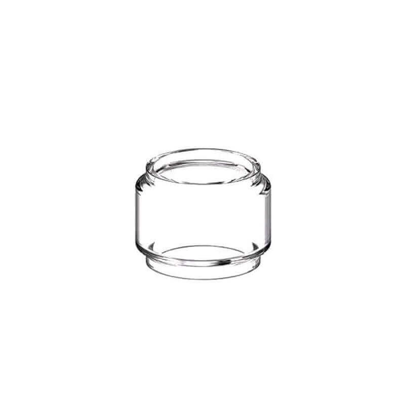 Pyrex GEEKVAPE Z Max Rservoir de remplacement 4ml / 6ml VAPEVO Pyrex GEEKVAPE Z Max Rservoir de remplacement 4ml / 6ml VAPEVO