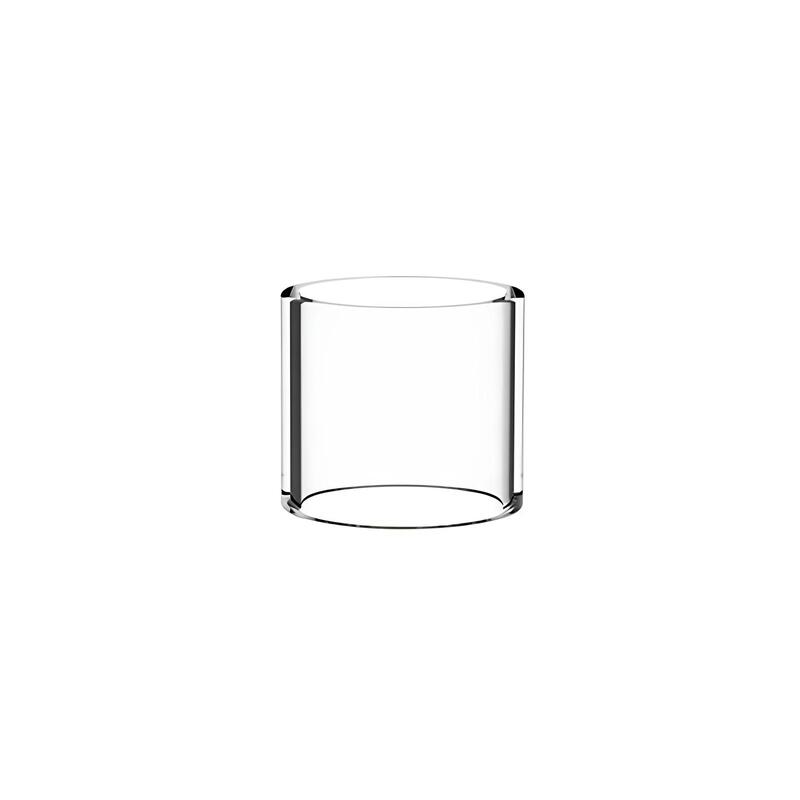 Pyrex Z Nano MTL 4ml Rservoir de remplacement GeekVape VAPEVO Pyrex Z Nano MTL 4ml Rservoir de remplacement GeekVape VAPEVO