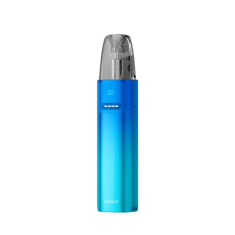 Kit Voopoo Argus G4 Mini 30W 1650mAh